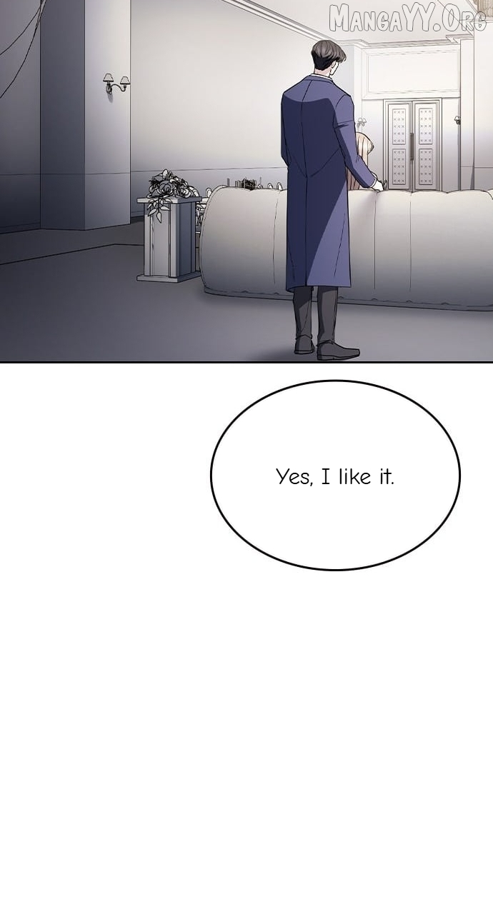 How to break up well Chapter 59 - page 54